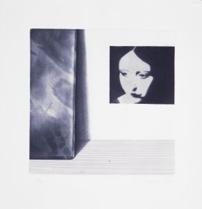 Homenagem a Anaïs Nin