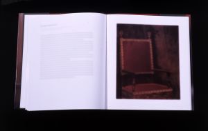 O Livro Velázquez